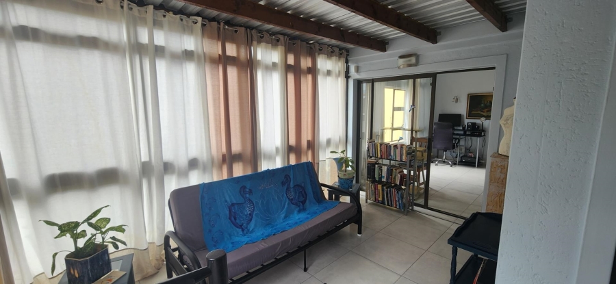 3 Bedroom Property for Sale in Reebok Western Cape